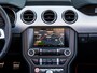 Ford Mustang Convertible 2.3 317PK Handgeschakeld Leder Stoelkoeling Cruise Navi Camera