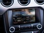 Ford Mustang Convertible 2.3 317PK Handgeschakeld Leder Stoelkoeling Cruise Navi Camera