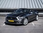 Ford Mustang Convertible 2.3 317PK Handgeschakeld Leder Stoelkoeling Cruise Navi Camera