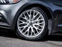 Ford Mustang Convertible 2.3 317PK Handgeschakeld Leder Stoelkoeling Cruise Navi Camera