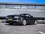 Ford Mustang Convertible 2.3 317PK Handgeschakeld Leder Stoelkoeling Cruise Navi Camera