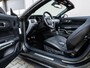 Ford Mustang Convertible 2.3 317PK Handgeschakeld Leder Stoelkoeling Cruise Navi Camera