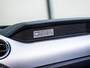 Ford Mustang Convertible 2.3 317PK Handgeschakeld Leder Stoelkoeling Cruise Navi Camera