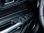 Ford Mustang Convertible 2.3 317PK Handgeschakeld Leder Stoelkoeling Cruise Navi Camera