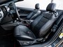 Ford Mustang Convertible 2.3 317PK Handgeschakeld Leder Stoelkoeling Cruise Navi Camera
