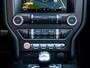 Ford Mustang Convertible 2.3 317PK Handgeschakeld Leder Stoelkoeling Cruise Navi Camera