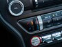 Ford Mustang Convertible 2.3 317PK Handgeschakeld Leder Stoelkoeling Cruise Navi Camera