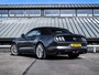 Ford Mustang Convertible 2.3 317PK Handgeschakeld Leder Stoelkoeling Cruise Navi Camera