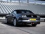 Ford Mustang Convertible 2.3 317PK Handgeschakeld Leder Stoelkoeling Cruise Navi Camera