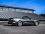 Ford Mustang Convertible 2.3 317PK Handgeschakeld Leder Stoelkoeling Cruise Navi Camera