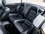 Ford Mustang Convertible 2.3 317PK Handgeschakeld Leder Stoelkoeling Cruise Navi Camera
