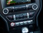 Ford Mustang Convertible 2.3 317PK Handgeschakeld Leder Stoelkoeling Cruise Navi Camera