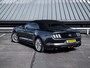 Ford Mustang Convertible 2.3 317PK Handgeschakeld Leder Stoelkoeling Cruise Navi Camera