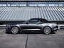 Ford Mustang Convertible 2.3 317PK Handgeschakeld Leder Stoelkoeling Cruise Navi Camera
