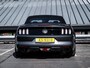 Ford Mustang Convertible 2.3 317PK Handgeschakeld Leder Stoelkoeling Cruise Navi Camera