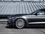 Ford Mustang Convertible 2.3 317PK Handgeschakeld Leder Stoelkoeling Cruise Navi Camera