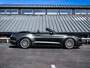 Ford Mustang Convertible 2.3 317PK Handgeschakeld Leder Stoelkoeling Cruise Navi Camera