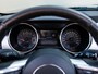Ford Mustang Convertible 2.3 317PK Handgeschakeld Leder Stoelkoeling Cruise Navi Camera