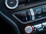 Ford Mustang Convertible 2.3 317PK Handgeschakeld Leder Stoelkoeling Cruise Navi Camera