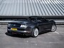 Ford Mustang Convertible 2.3 317PK Handgeschakeld Leder Stoelkoeling Cruise Navi Camera