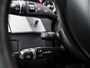 Mercedes-Benz GLS 350 d 4MATIC