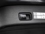 Mercedes-Benz GLS 350 d 4MATIC