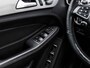 Mercedes-Benz GLS 350 d 4MATIC
