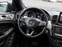 Mercedes-Benz GLS 350 d 4MATIC