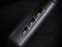 Mercedes-Benz GLS 350 d 4MATIC