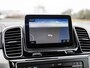 Mercedes-Benz GLS 350 d 4MATIC