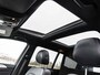 Mercedes-Benz GLS 350 d 4MATIC