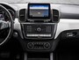 Mercedes-Benz GLS 350 d 4MATIC