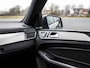 Mercedes-Benz GLS 350 d 4MATIC