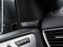 Mercedes-Benz GLS 350 d 4MATIC