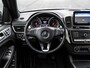 Mercedes-Benz GLS 350 d 4MATIC