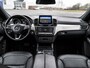 Mercedes-Benz GLS 350 d 4MATIC