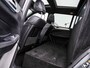 Mercedes-Benz GLS 350 d 4MATIC