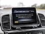 Mercedes-Benz GLS 350 d 4MATIC
