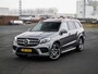 Mercedes-Benz GLS 350 d 4MATIC