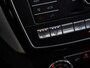 Mercedes-Benz GLS 350 d 4MATIC