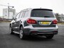 Mercedes-Benz GLS 350 d 4MATIC