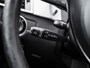 Mercedes-Benz GLS 350 d 4MATIC