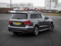 Mercedes-Benz GLS 350 d 4MATIC