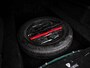 Mercedes-Benz GLS 350 d 4MATIC