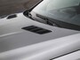 Mercedes-Benz GLS 350 d 4MATIC