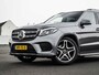 Mercedes-Benz GLS 350 d 4MATIC