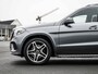 Mercedes-Benz GLS 350 d 4MATIC