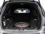 Mercedes-Benz GLS 350 d 4MATIC
