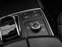 Mercedes-Benz GLS 350 d 4MATIC