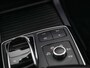 Mercedes-Benz GLS 350 d 4MATIC